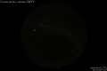 2008/6/5 22:22’06”