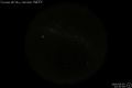 2008/6/5 22:30’06”