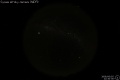 2008/6/5 22:30’36”