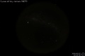 2008/6/5 22:40’06”