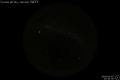2008/6/5 22:40’36”