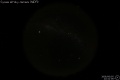 2008/6/5 22:41’06”