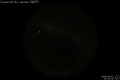 2008/6/5 22:41’36”