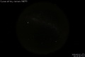 2008/6/5 22:42’06”
