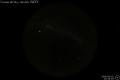 2008/6/5 22:45’06”
