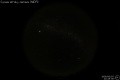 2008/6/5 22:45’36”