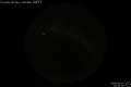 2008/6/5 22:48’06”