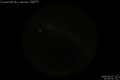 2008/6/5 22:49’36”