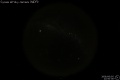 2008/6/5 22:50’36”