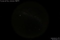 2008/6/5 22:51’06”