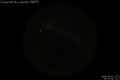 2008/6/5 22:52’36”