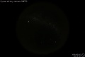 2008/6/5 22:53’36”