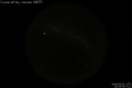 2008/6/5 22:54’36”