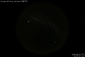 2008/6/5 22:55’06”