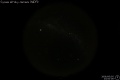 2008/6/5 23:00’06”