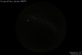 2008/6/5 23:00’36”