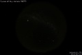 2008/6/5 23:01’06”