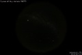 2008/6/5 23:03’06”