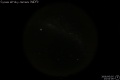 2008/6/5 23:04’06”