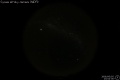 2008/6/5 23:04’36”