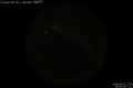 2008/6/5 23:08’06”
