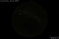 2008/6/5 23:09’36”
