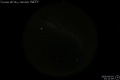 2008/6/5 23:12’06”