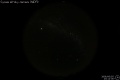 2008/6/5 23:12’36”