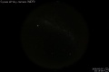 2008/6/5 23:15’06”