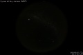 2008/6/5 23:17’06”