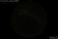 2008/6/5 23:18’06”