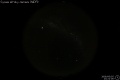 2008/6/5 23:22’06”