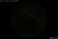 2008/6/5 23:31’36”