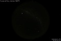 2008/6/5 23:39’36”