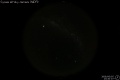 2008/6/5 23:40’07”