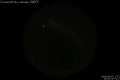 2008/6/5 23:40’36”