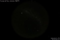 2008/6/5 23:41’06”
