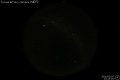 2008/6/5 23:45’06”