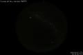 2008/6/5 23:45’36”