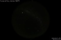 2008/6/5 23:47’07”