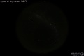 2008/6/5 23:48’07”
