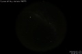 2008/6/5 23:48’36”