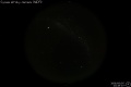 2008/6/5 23:49’07”