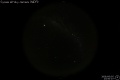 2008/6/5 23:50’07”