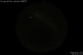 2008/6/5 23:51’07”