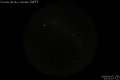 2008/6/5 23:52’07”