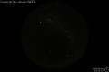 2008/6/5 23:53’37”