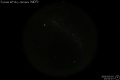 2008/6/5 23:54’07”