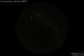 2008/6/5 23:55’37”