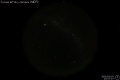 2008/6/5 23:57’07”